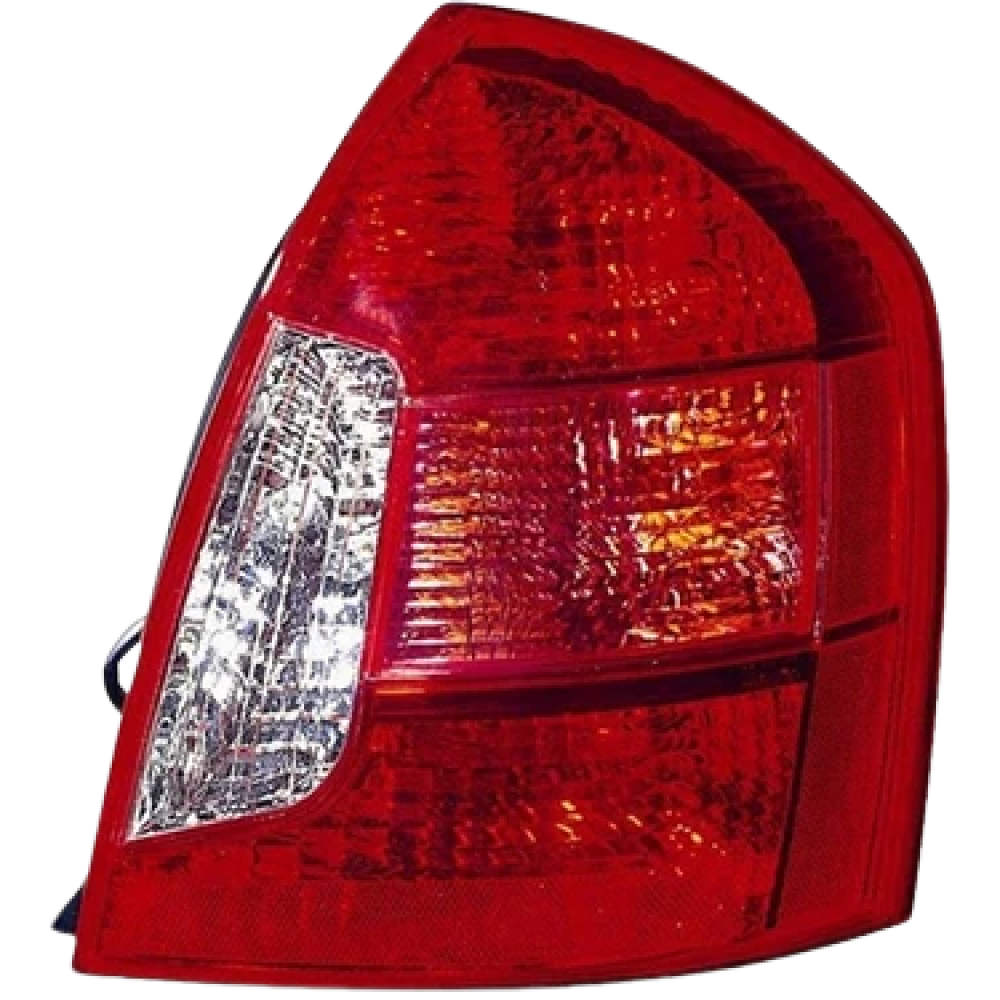 STOP LAMBASI SAG HYUNDAI ACCENT ERA 06>	