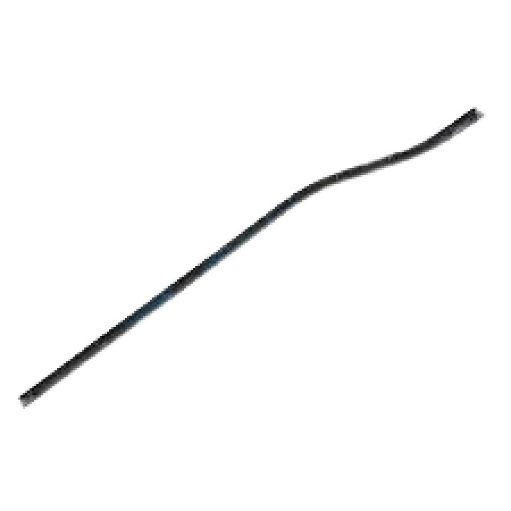FITIL LASTIK CAM SIYIRICI IC ON SOL HYUNDAI H100 MNB 97-06 / KMY 97-04 / MITSUBISHI L300 90-08