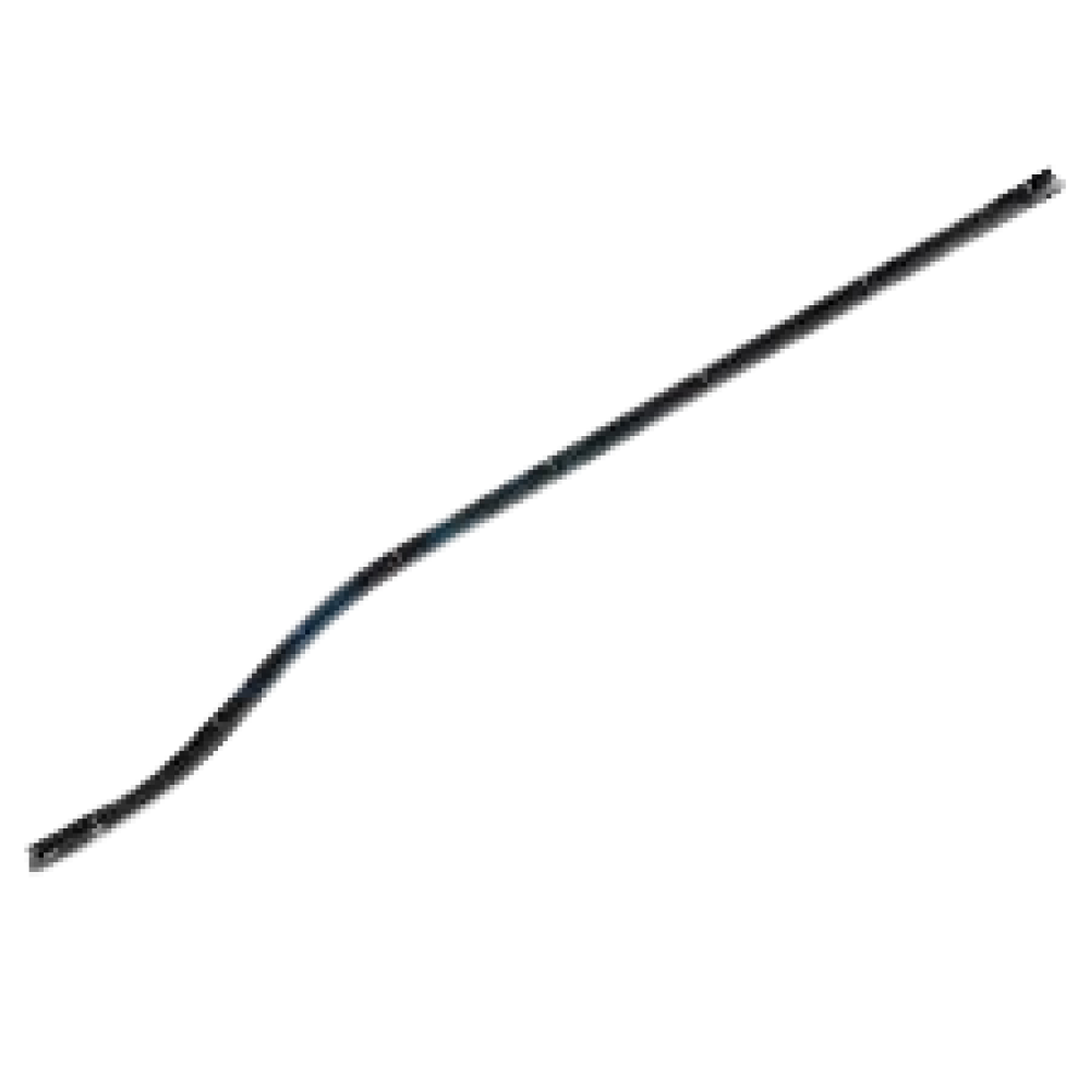 FITIL LASTIK CAM SIYIRICI IC ON SAG HYUNDAI H100 MNB 97-06 / KMY 97-04 / MITSUBISHI L300 90-08