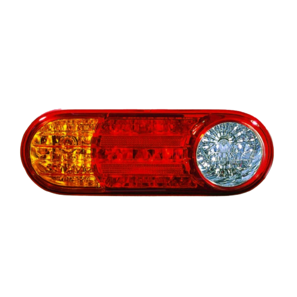 STOP CAMI SAG-SOL HYUNDAI H100 KMY 05>
