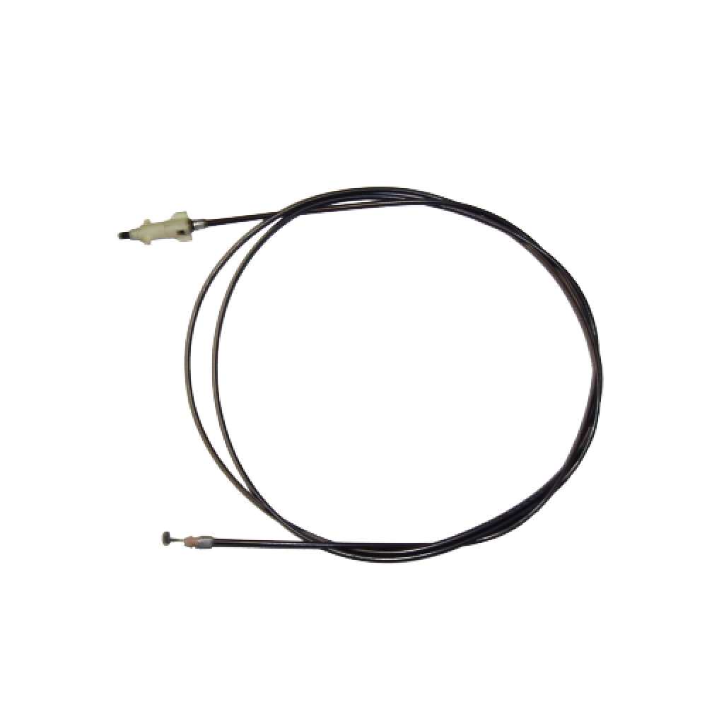 TEL KILOMETRE HONDA CIVIC 88-91
