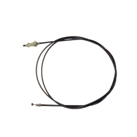 TEL KILOMETRE HONDA CIVIC 88-91