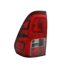 STOP LAMBASI SOL TOYOTA HILUX 16-19