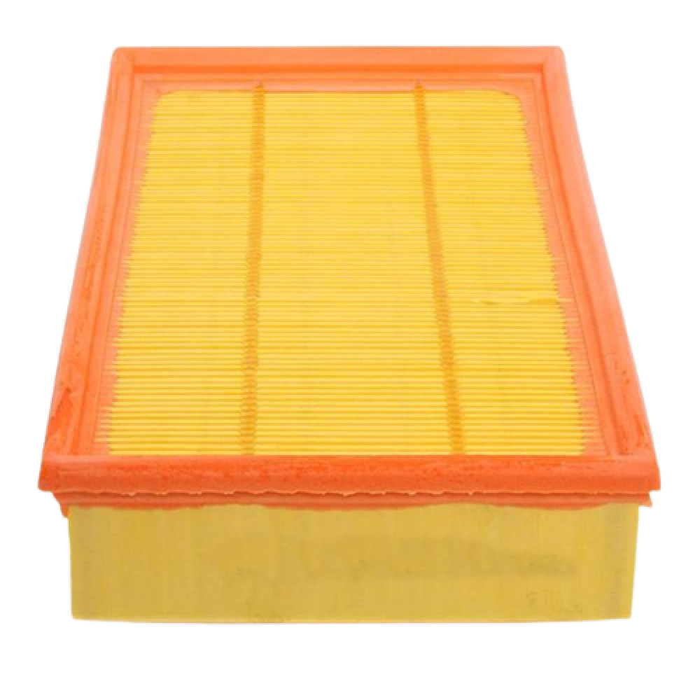 FILTRE HAVA FORD TRANSIT V184 / V347 / V348 / V363 01>
