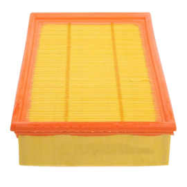 FILTRE HAVA FORD TRANSIT V184 / V347 / V348 / V363 01>