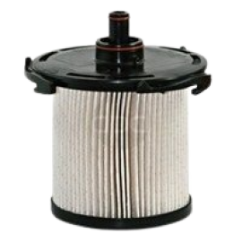 FILTRE MAZOT FORD TRANSIT V347 / V348 / V362 / V363 11> 2,2