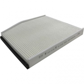 FILTRE POLEN FORD TRANSIT V362 / V363 / TOURNEO 12> KARBONSUZ