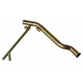 DEVIRDAIM SU BORU HYUNDAI EXCEL 90-94 / ELANTRA 90-95