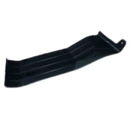 TAMPON KULAK KOSE ON SOL MITSUBISHI L300 87-97