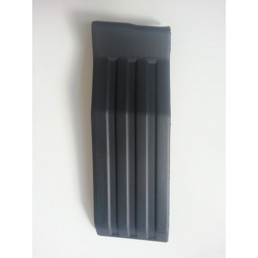 TAMPON KULAK KOSE ON SAG MITSUBISHI L300 87-97