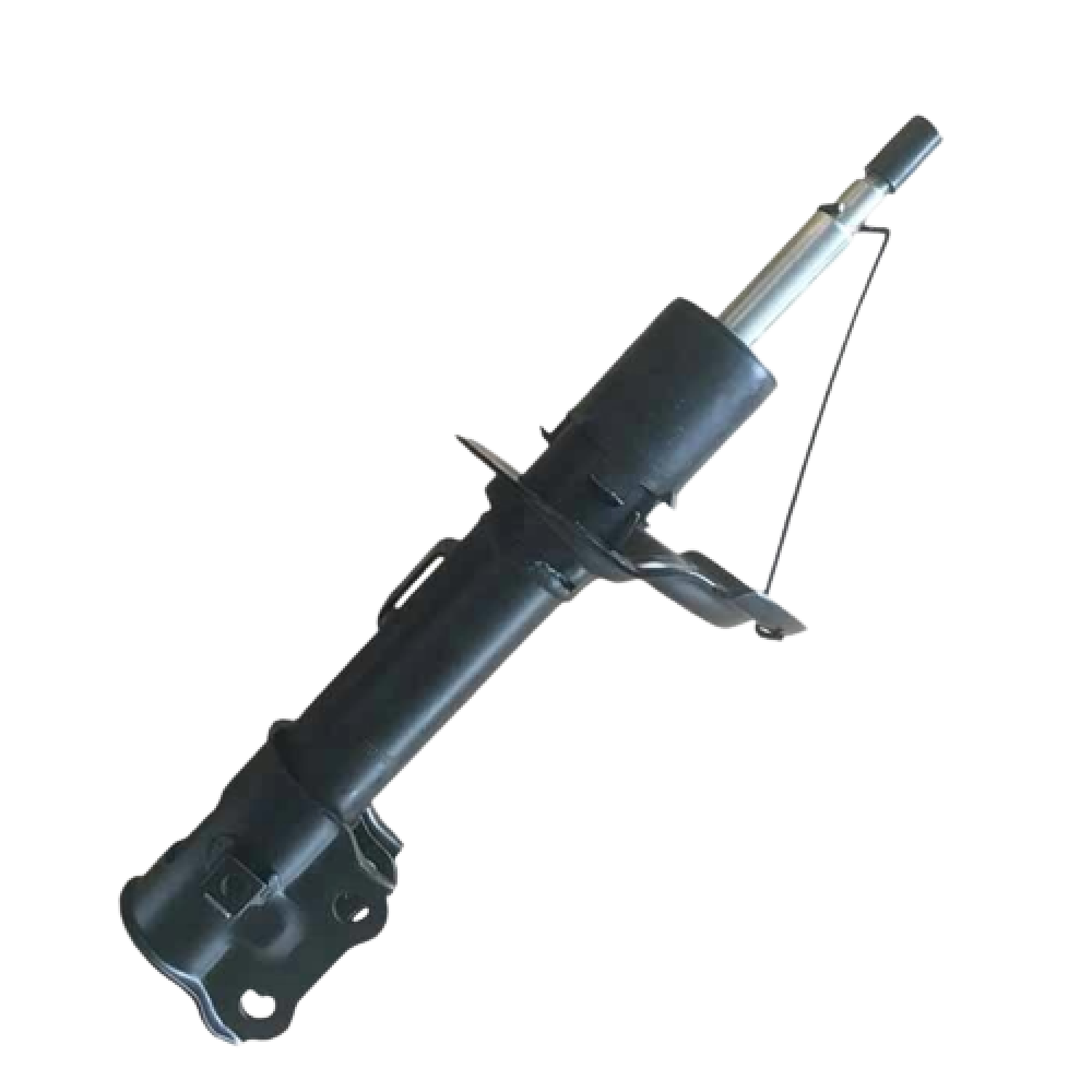 AMORTISOR ON SAG HYUNDAI ELANTRA 11-16