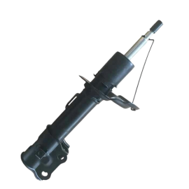 AMORTISOR ON SAG HYUNDAI ELANTRA 11-16