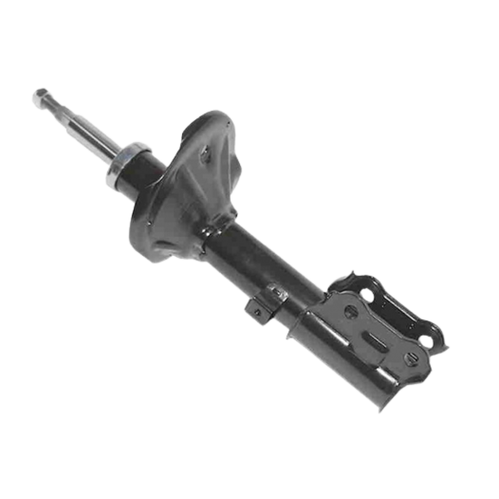 AMORTISOR ON SAG HYUNDAI ACCENT 95-00