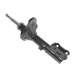 AMORTISOR ON SAG HYUNDAI ACCENT 95-00