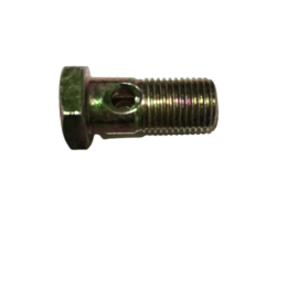 REKOR VAKUM HORTUMU MITSUBISHI CANTER 449