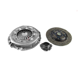 SET DEBRIYAJ ISUZU NKR55