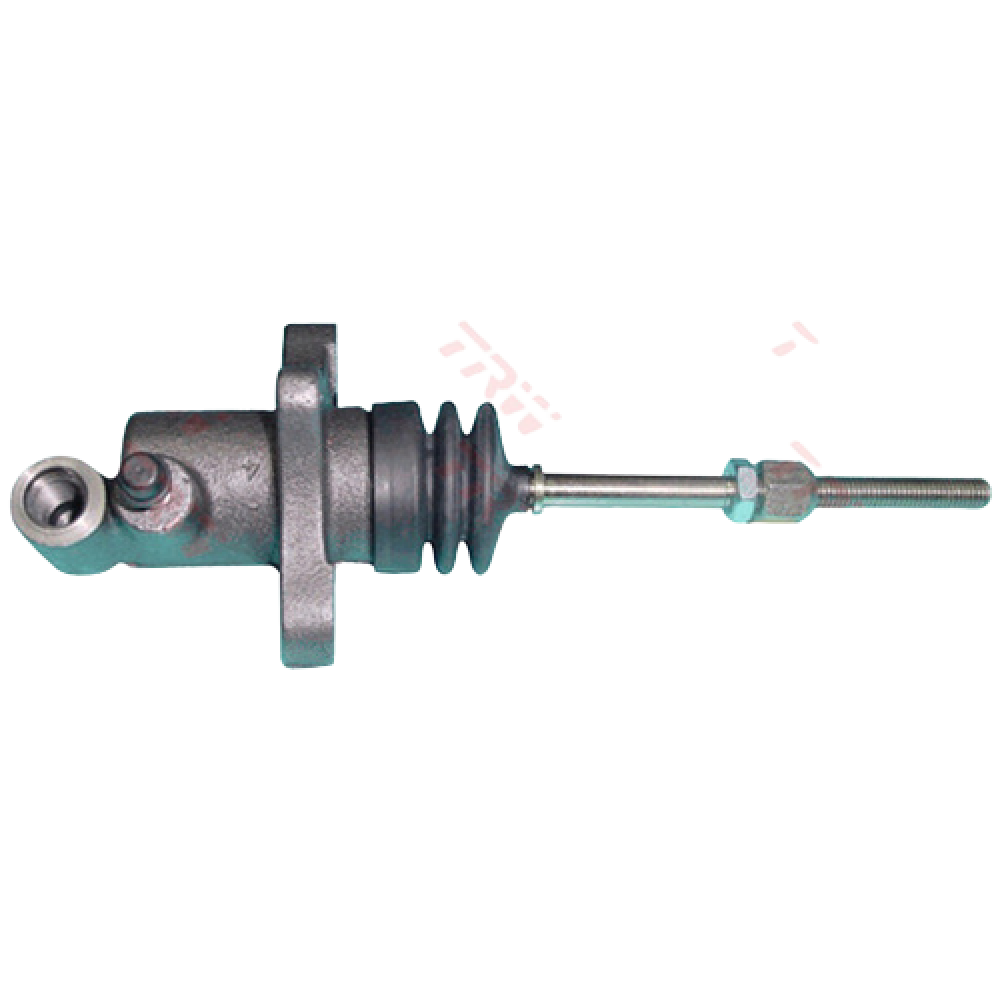 DEBRIYAJ ALT MERKEZ ISUZU NKR55 / NKR LOW