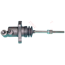 DEBRIYAJ ALT MERKEZ ISUZU NKR55 / NKR LOW