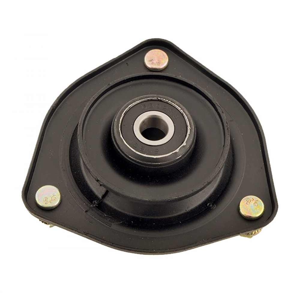 TAKOZ KULE ON AMORTISOR HYUNDAI ACCENT 95-06 / GETZ
