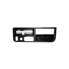 TEYP PANELI HYUNDAI H-100 / KMY