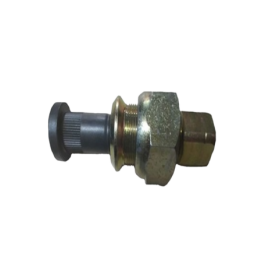 BIJON SOMUN KOMPLE ARKA SAG MITSUBISHI CANTER 859E