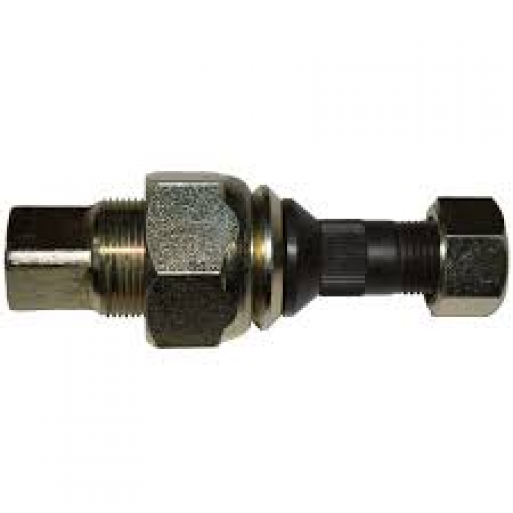 BIJON SOMUN KOMPLE ON SAG MITSUBISHI CANTER 859 E / PRESTIJ