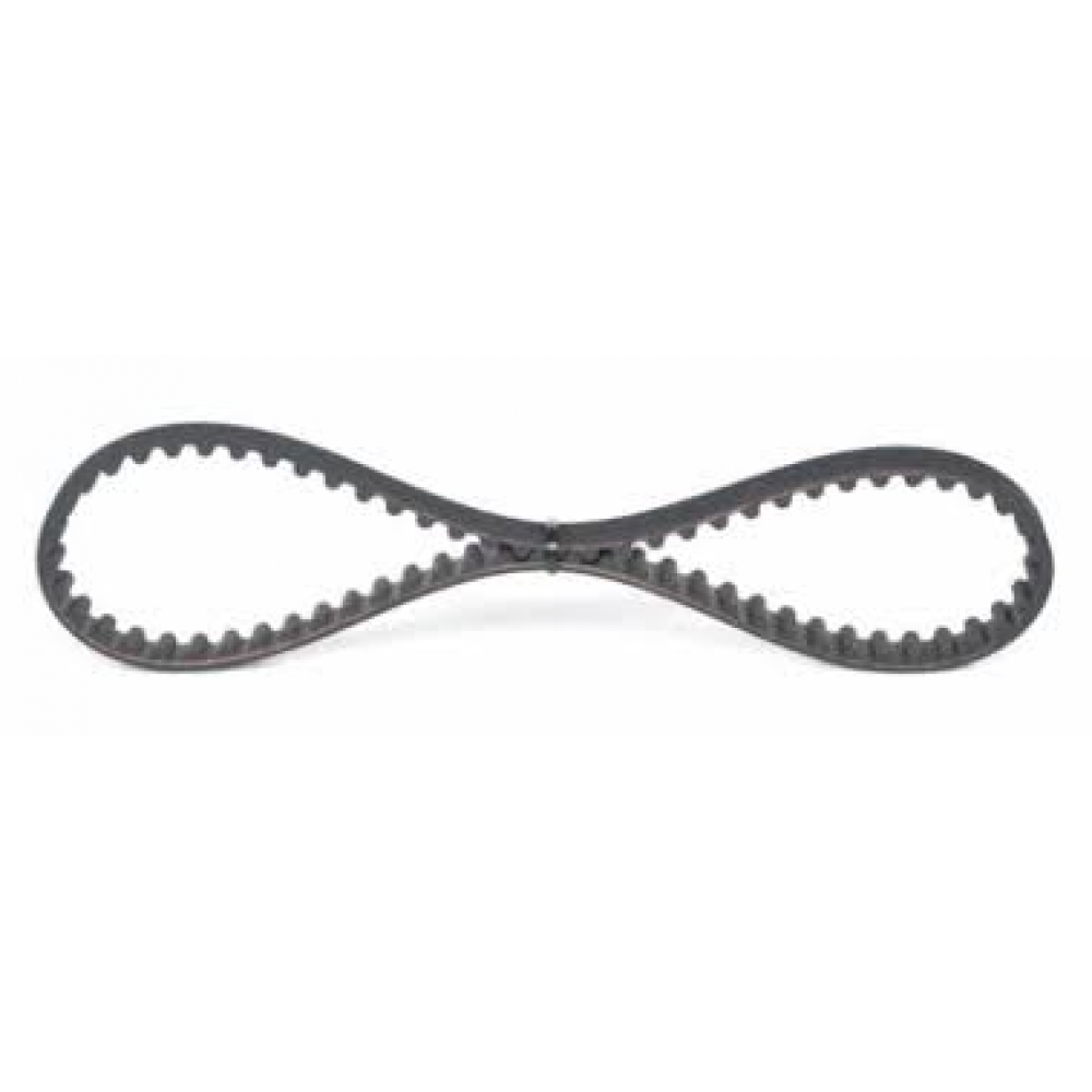 TRIGER KAYIS HYUNDAI H100 94-96 / MITSUBISHI L300 / L200 83 DIS