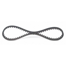TRIGER KAYIS HYUNDAI H100 94-96 / MITSUBISHI L300 / L200 83 DIS