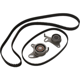 SET TRIGER HYUNDAI H100 94-96 / MITSUBISHI L300 / L200 83 DIS 163 DIS