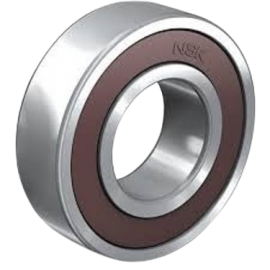 RULMAN ARKA TEKER SUZUKI MARUTI