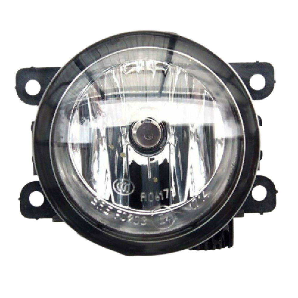 SIS LAMBA SOL SAG MITSUBISHI L200 07>	