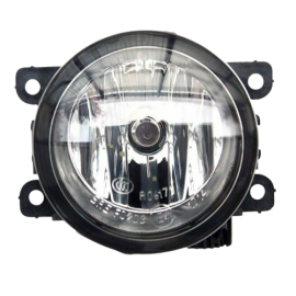 SIS LAMBA SOL SAG MITSUBISHI L200 07>	
