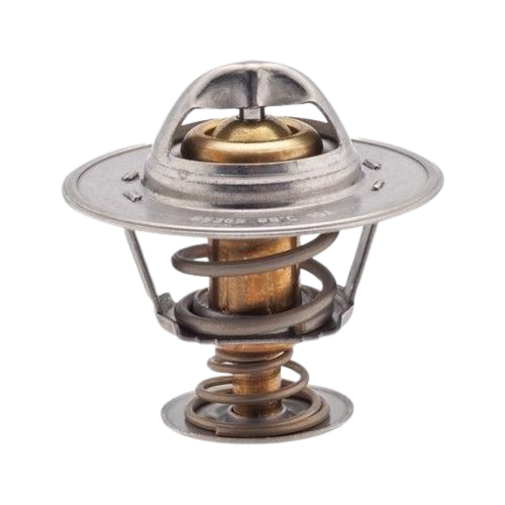 TERMOSTAT HYUNDAI H100 / L200 / L300 / H-1 / KMY 12=> 88°C