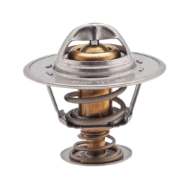 TERMOSTAT HYUNDAI H100 / L200 / L300 / H-1 / KMY 12=> 88°C