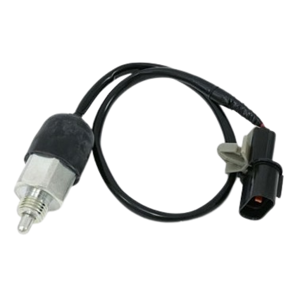 MUSUR GERI VITES MITSUBISHI CANTER 511 / 515 / 519 / 635 / 639 / 659 / 711 / 839 EURO 4 / 859 / 730
