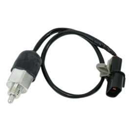 MUSUR GERI VITES MITSUBISHI CANTER 511 / 515 / 519 / 635 / 639 / 659 / 711 / 839 EURO 4 / 859 / 730