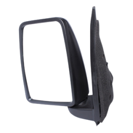 AYNA SOL PLASTIK AYAK HYUNDAI H100 / MITSUBISHI L300