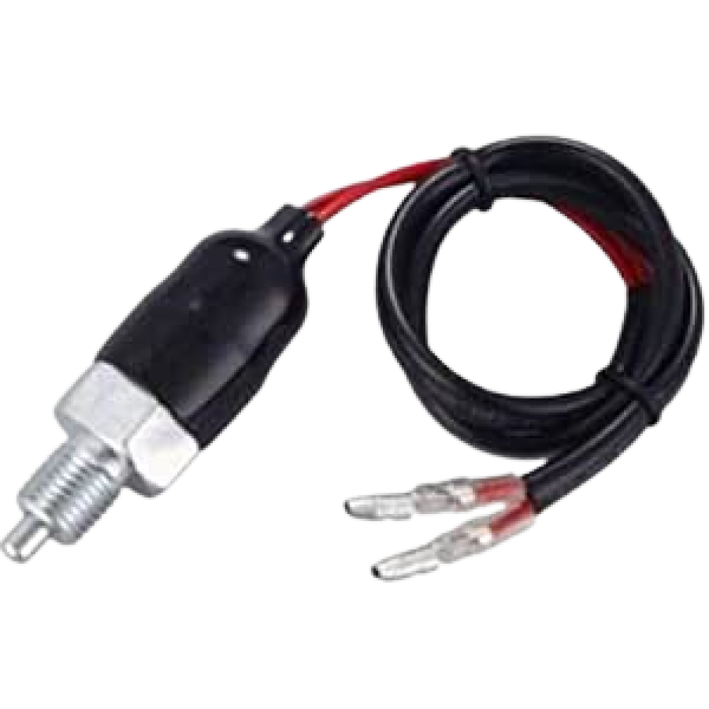 MUSUR GERI VITES MITSUBISHI L300 / HYUNDAI H100