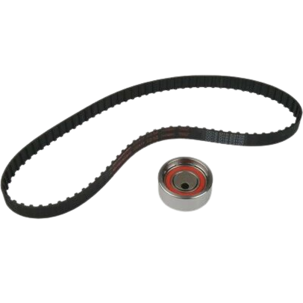 SET TRIGER SUZUKI SWIFT / SF413 / CULTUS 119 DIS