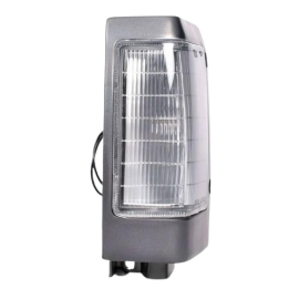 SINYAL SAG GRI NISSAN D21 92-97