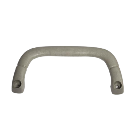 TUTAMAK MITSUBISHI CANTER 659