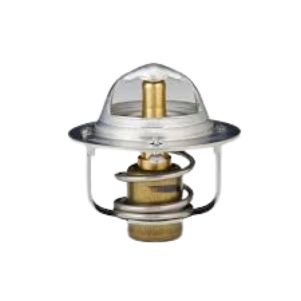 TERMOSTAT SUZUKI SWIFT / HIJET / ALTO 82 C