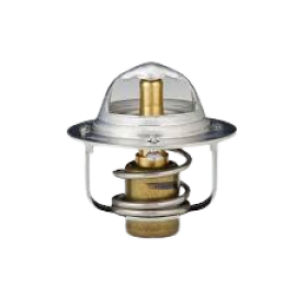 TERMOSTAT SUZUKI SWIFT / HIJET / ALTO 82 C