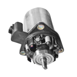 AKTUVATOR MOTORU TOYOTA COROLLA 06> DIZEL 6 ILERI 4 KOMURLU