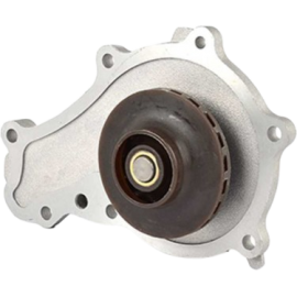 DEVIRDAIM NEMO 07=> BIPPER / 206 98-08 / C3 09-16 / 307 00-07 / 1.4 HDI (DV4TD-DV4C-DV4TED)