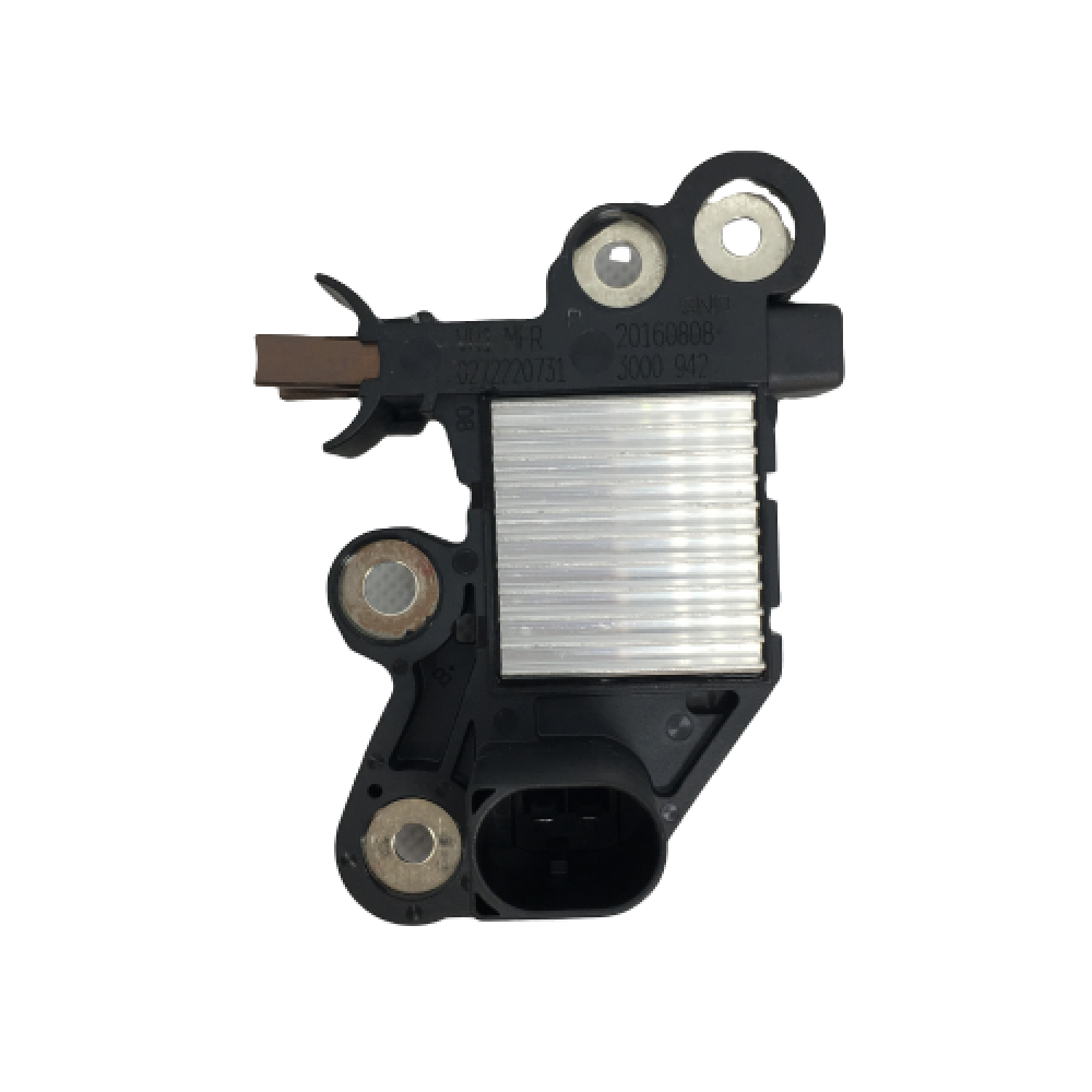 KONJEKTOR DUCATO YM. / FORD Y.M CIFT FIS