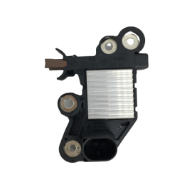 KONJEKTOR DUCATO YM. / FORD Y.M CIFT FIS