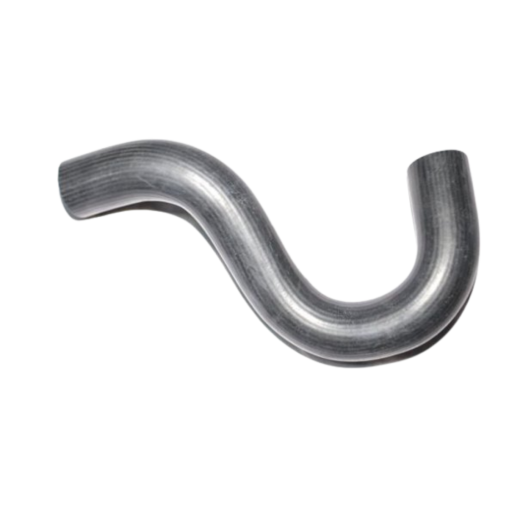 HORTUM RADYATOR UST HYUNDAI KMY 12> CRDI