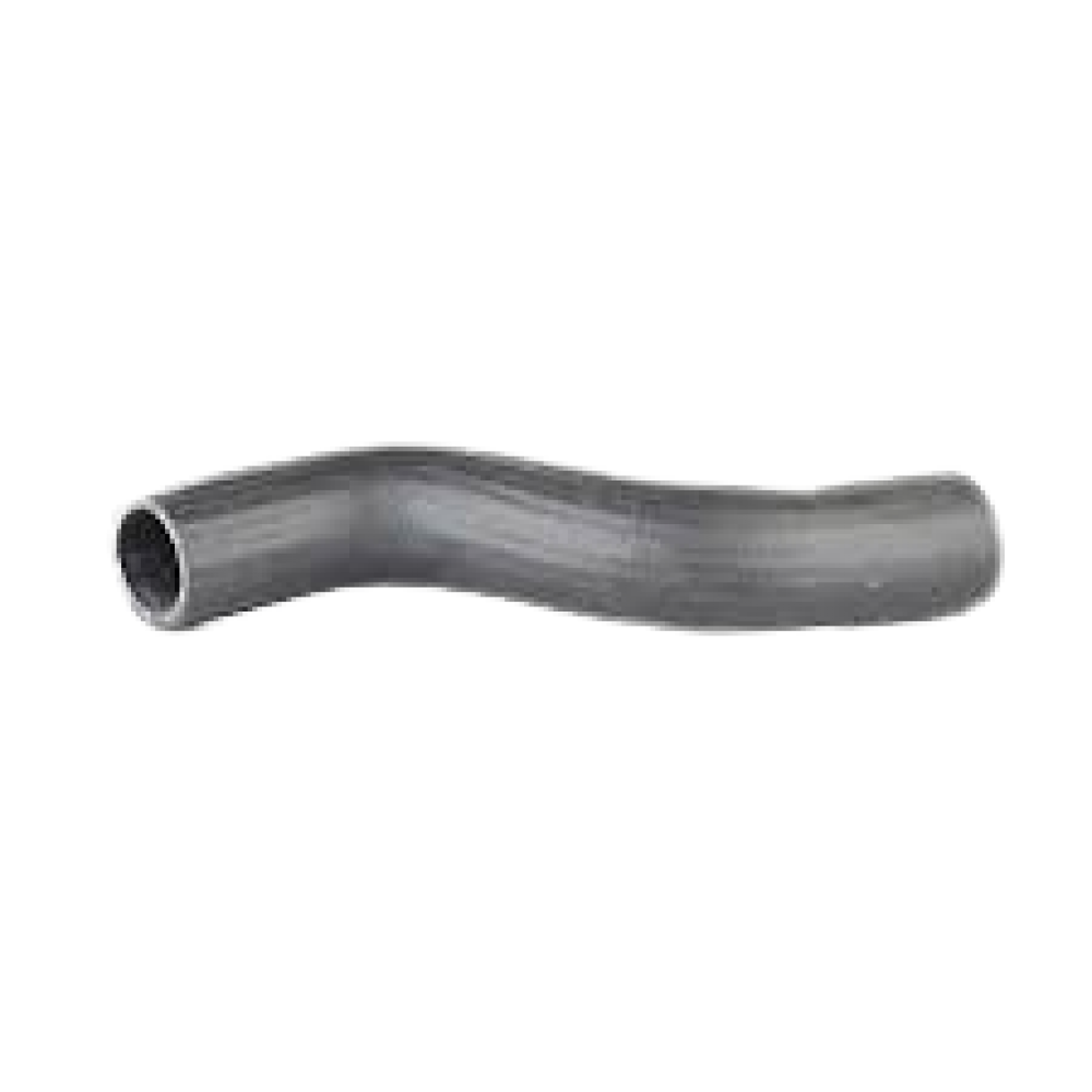HORTUM RADYATOR UST HYUNDAI KMY 12>