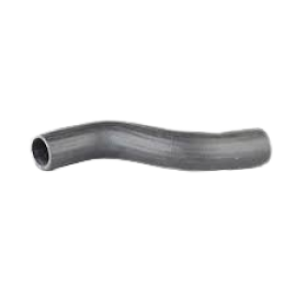 HORTUM RADYATOR UST HYUNDAI KMY 12>